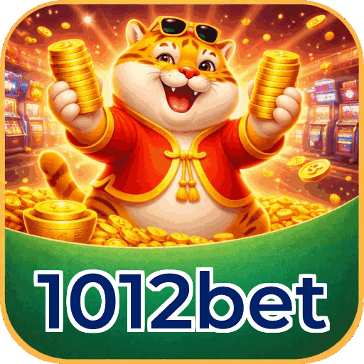 Requisitos técnicos do APK 1012bet para Android