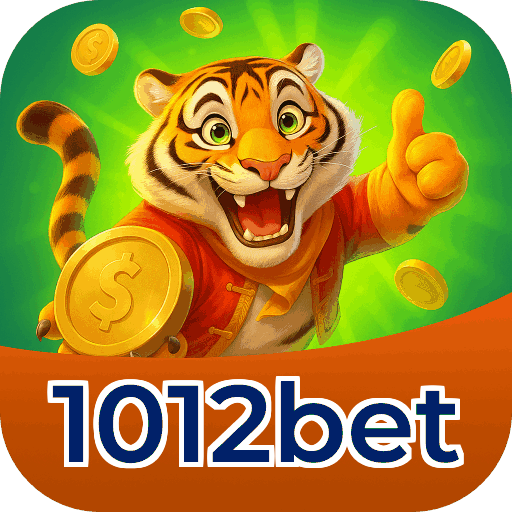1012bet